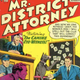 Image for article titled 10 ridiculous superheroes who are their jobs